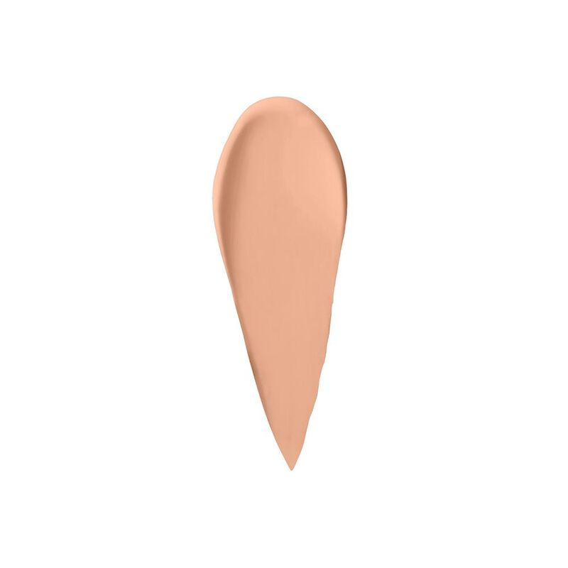 La Prairie Skin Caviar Concealer Foundation SPF15 image number 1